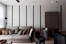 Urban Treasures (D14), Condominium #532450811
